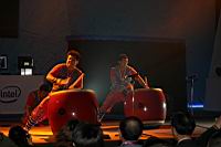 IMG_5950.JPG