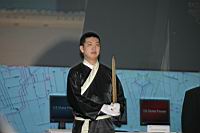 IMG_5952.JPG
