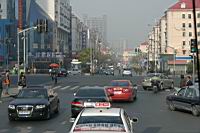 IMG_6054.JPG