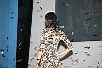 IMG_6136.JPG