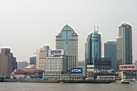 IMG_6193.jpg