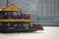IMG_6194.jpg