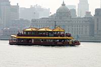 IMG_6195.jpg