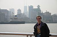IMG_6209.JPG