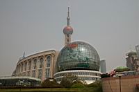 IMG_6210.JPG