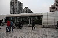 new-IMG_0019.JPG