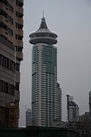 new-IMG_0020.jpg