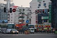 new-IMG_0026.JPG