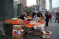 new-IMG_0029.JPG