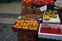 new-IMG_0035.JPG