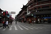 new-IMG_0085.JPG