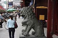 new-IMG_0091.JPG