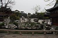 new-IMG_0098.JPG