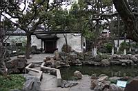 new-IMG_0102.JPG
