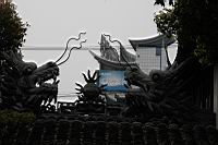 new-IMG_0103.JPG