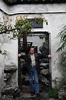 new-IMG_0110.jpg