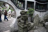 new-IMG_0120.JPG