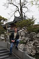 new-IMG_0121.jpg