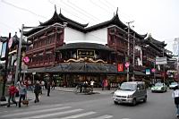 new-IMG_0124.JPG