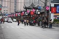 new-IMG_0127.JPG