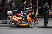 new-IMG_0138.JPG