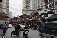 new-IMG_0140.JPG