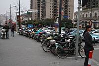 new-IMG_0144.JPG