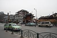 new-IMG_0147.JPG