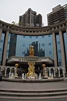 new-IMG_0157.jpg