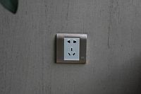 new-IMG_0172.JPG