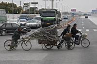 new-IMG_0189.JPG