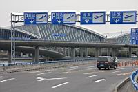 new-IMG_0200.JPG