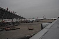 new-IMG_0211.JPG