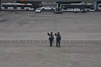 new-IMG_0213.JPG