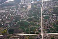 new-IMG_0222.jpg