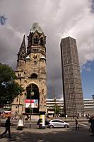 IMG_4139.JPG