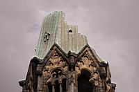 IMG_4141.JPG