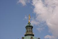 IMG_4163.JPG