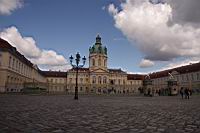 IMG_4167.JPG
