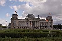 IMG_4170.JPG
