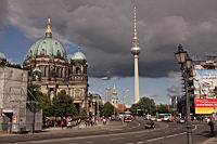 IMG_4184.JPG