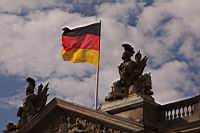 IMG_4189.JPG