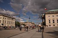 IMG_4200.JPG