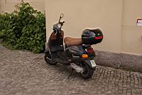 IMG_4202.JPG