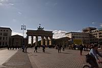 IMG_4206.JPG