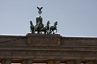 IMG_4207.JPG