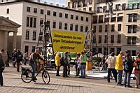 IMG_4208.JPG