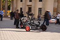 IMG_4210.JPG