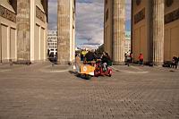 IMG_4215.JPG