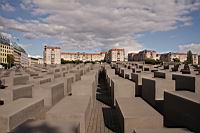 IMG_4222.JPG